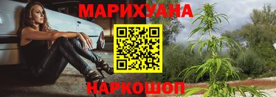 дживик Новозыбков